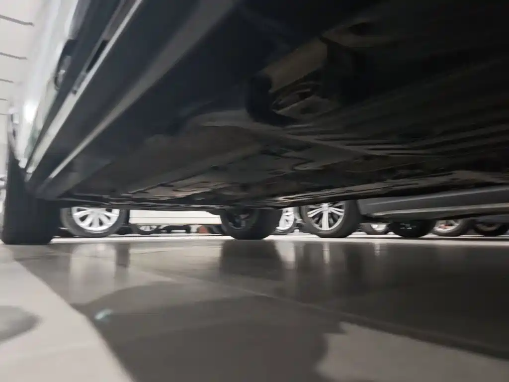 Volvo XC90 — миниатюра 22