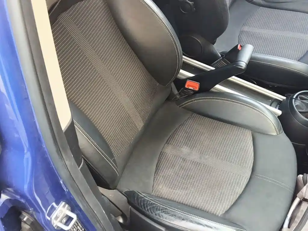 MINI Mini Countryman — миниатюра 25
