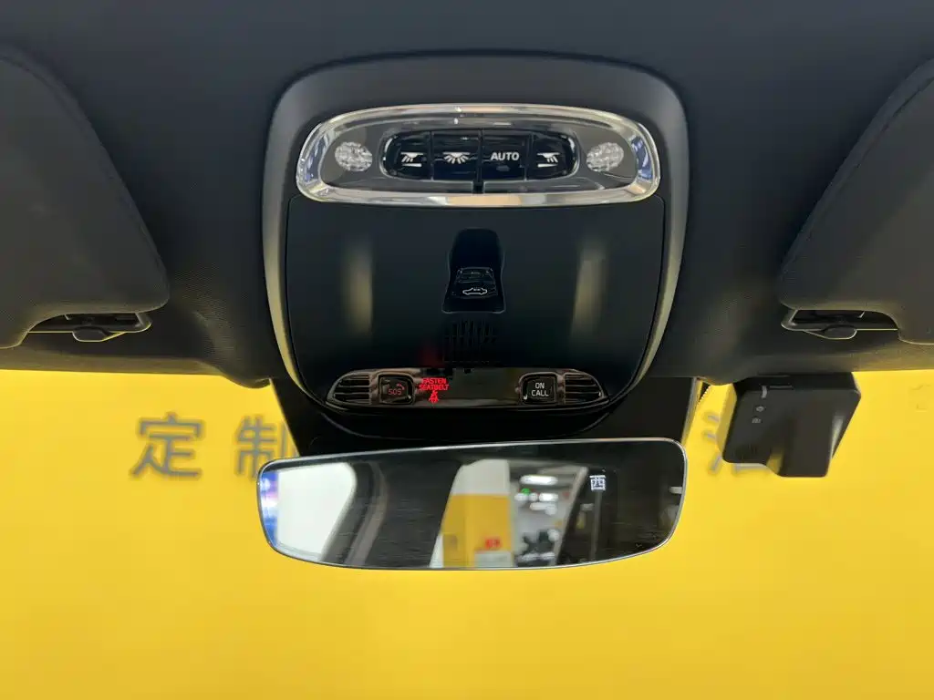 Volvo XC90 — миниатюра 26