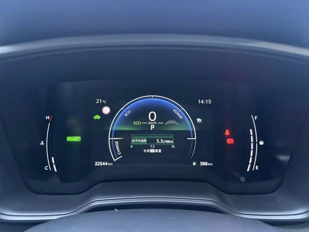 Toyota Frontlander — миниатюра 3