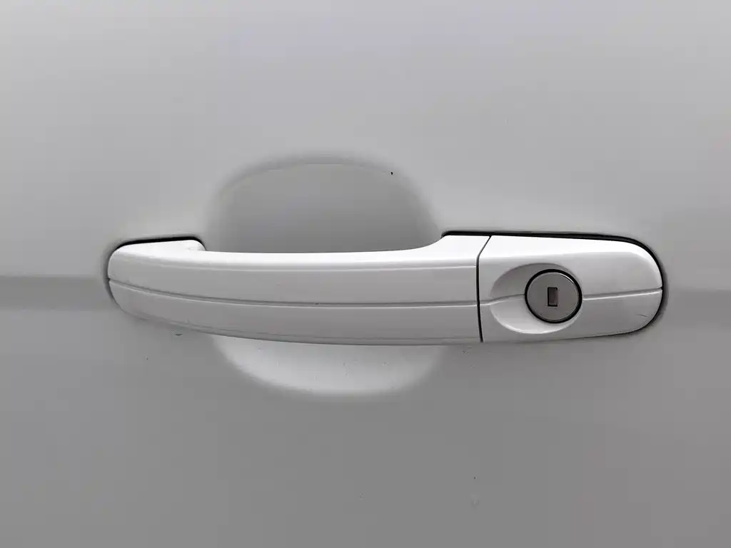 Ford Focus — миниатюра 18