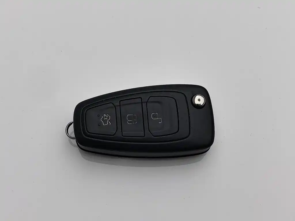 Ford Focus — миниатюра 19