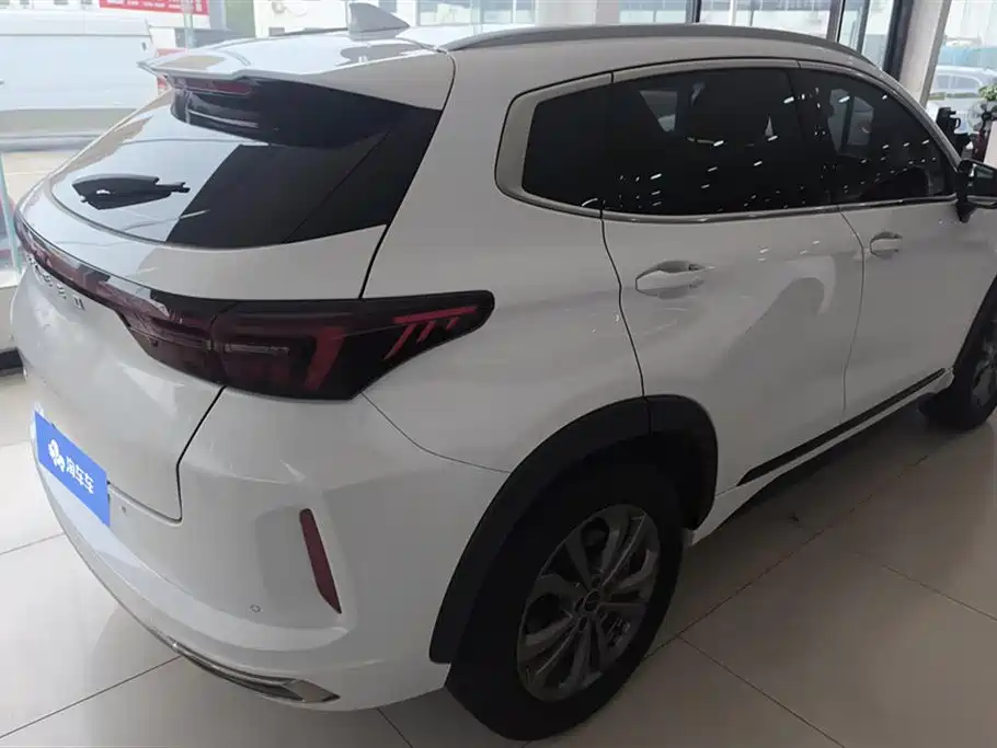 ASTRAL PATH STAR WAY CHASING THE WIND