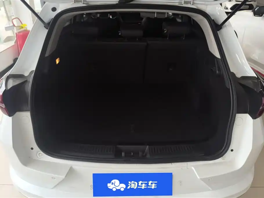 ASTRAL PATH STAR WAY CHASING THE WIND