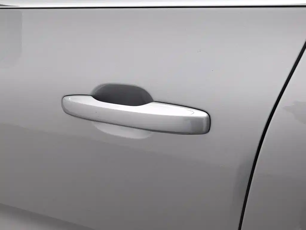 Volvo XC60 — миниатюра 18