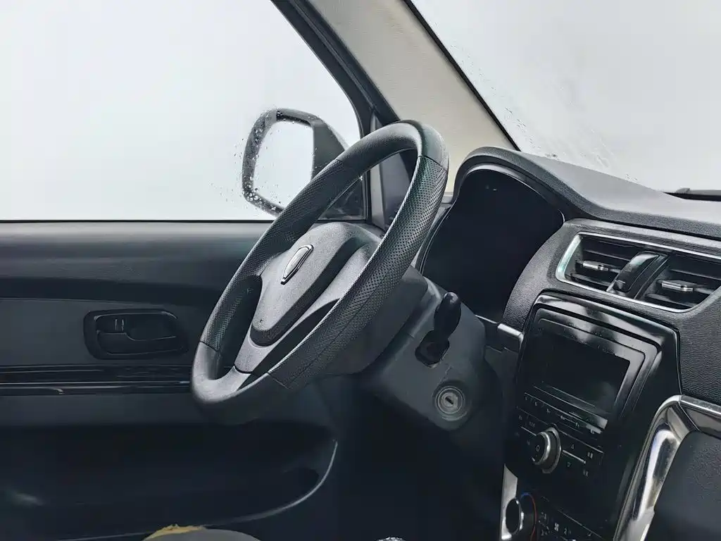Jinbei X30 — миниатюра 22