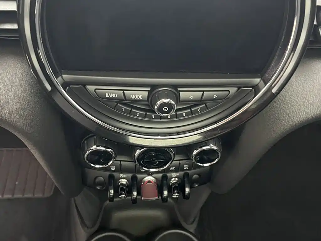 MINI Mini — миниатюра 20
