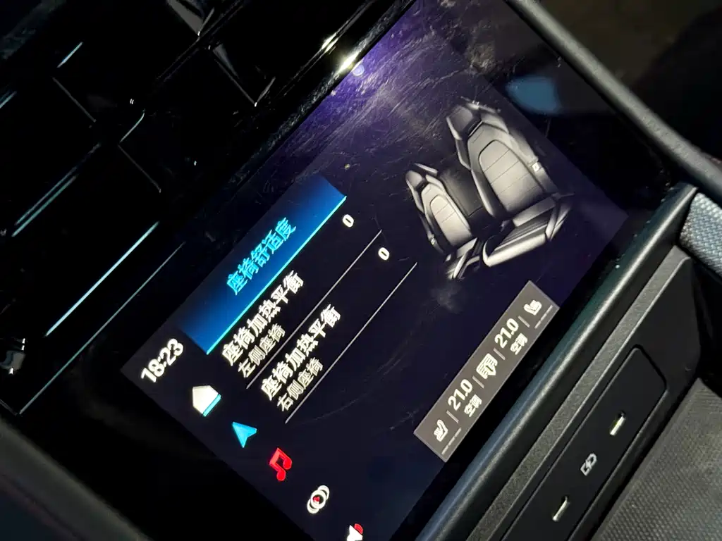 Porsche Panamera — фотографии объявления, Фото 26
