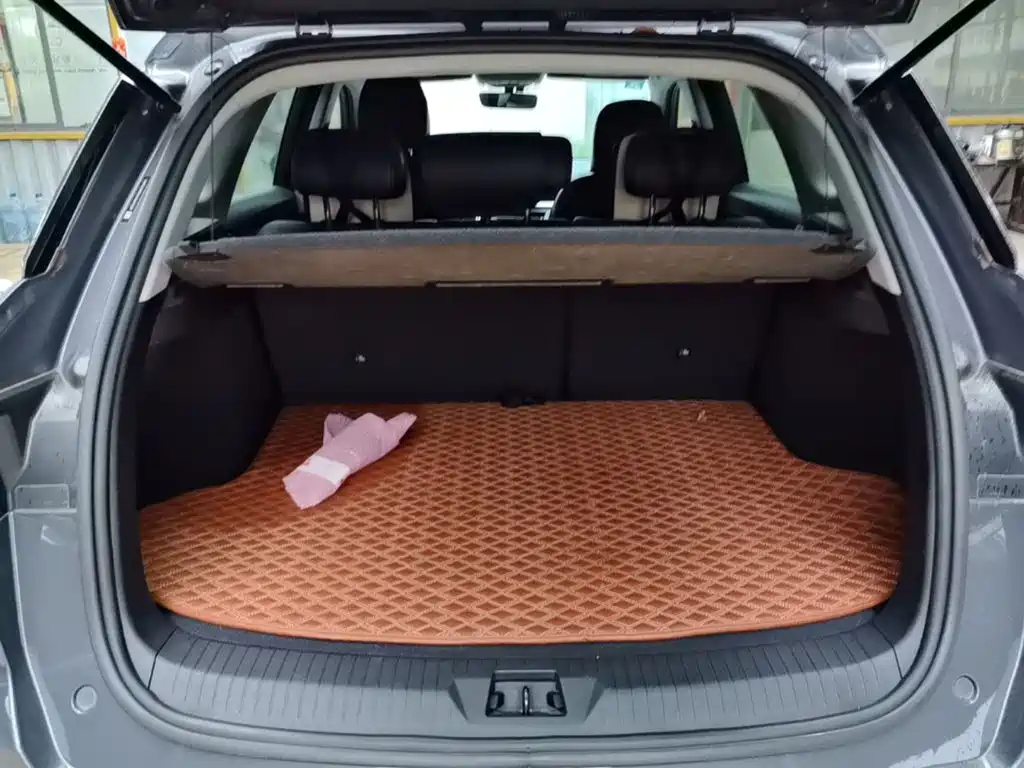 BYD Pro — миниатюра 19