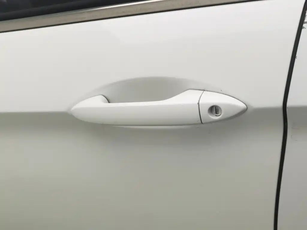 Honda Accord — миниатюра 18