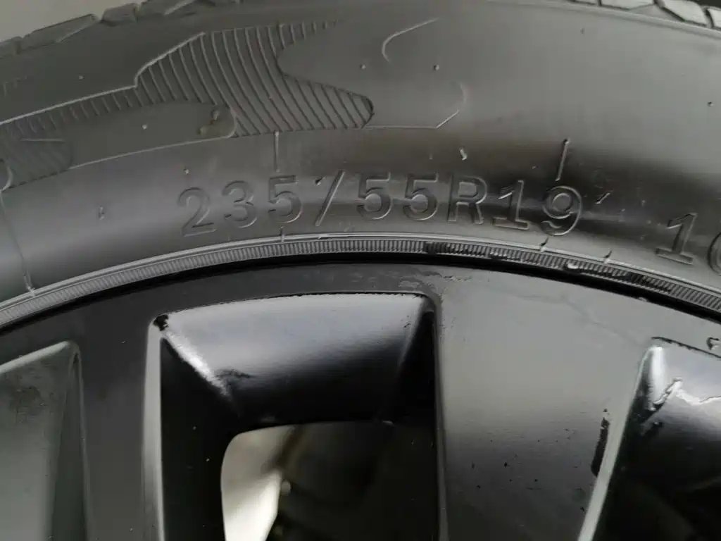 Fengxing Fengxing T5 EVO — миниатюра 24