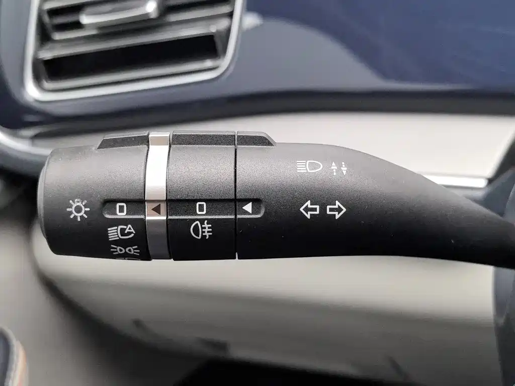 BYD Qin PLUS — миниатюра 21