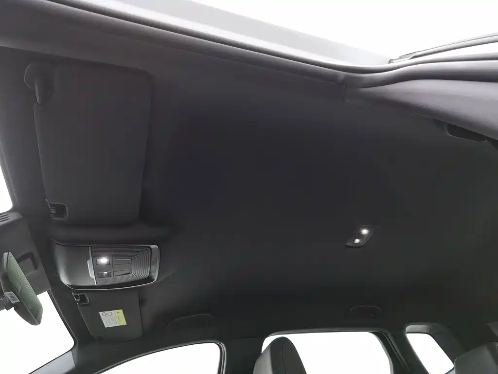 BYD Pro New Energy — миниатюра 14