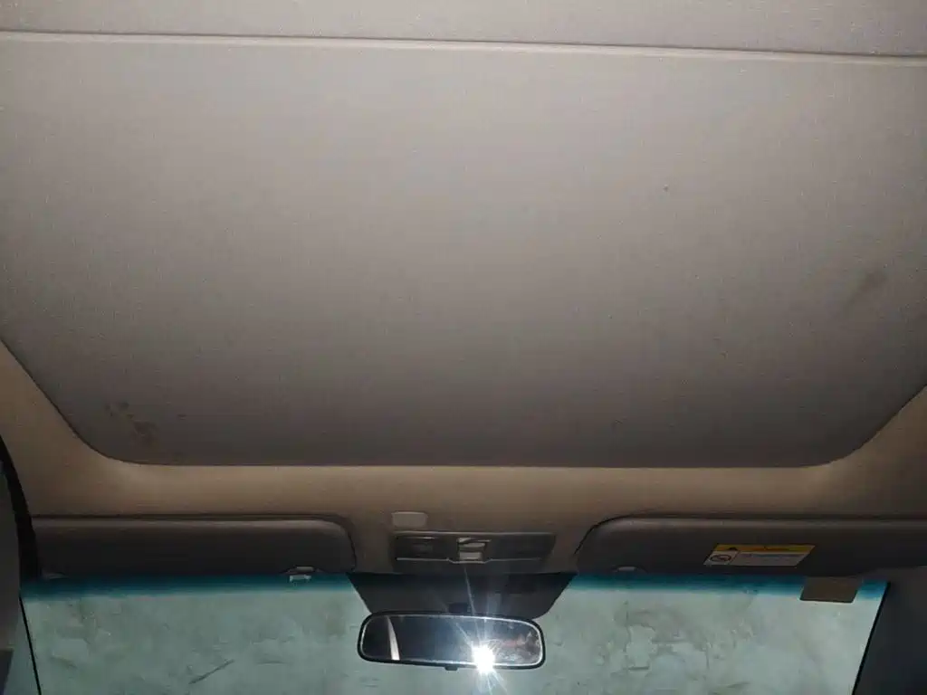 Hyundai Mistra — миниатюра 18