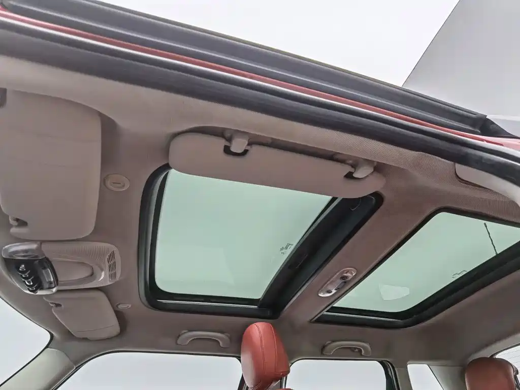 MINI Mini — миниатюра 14