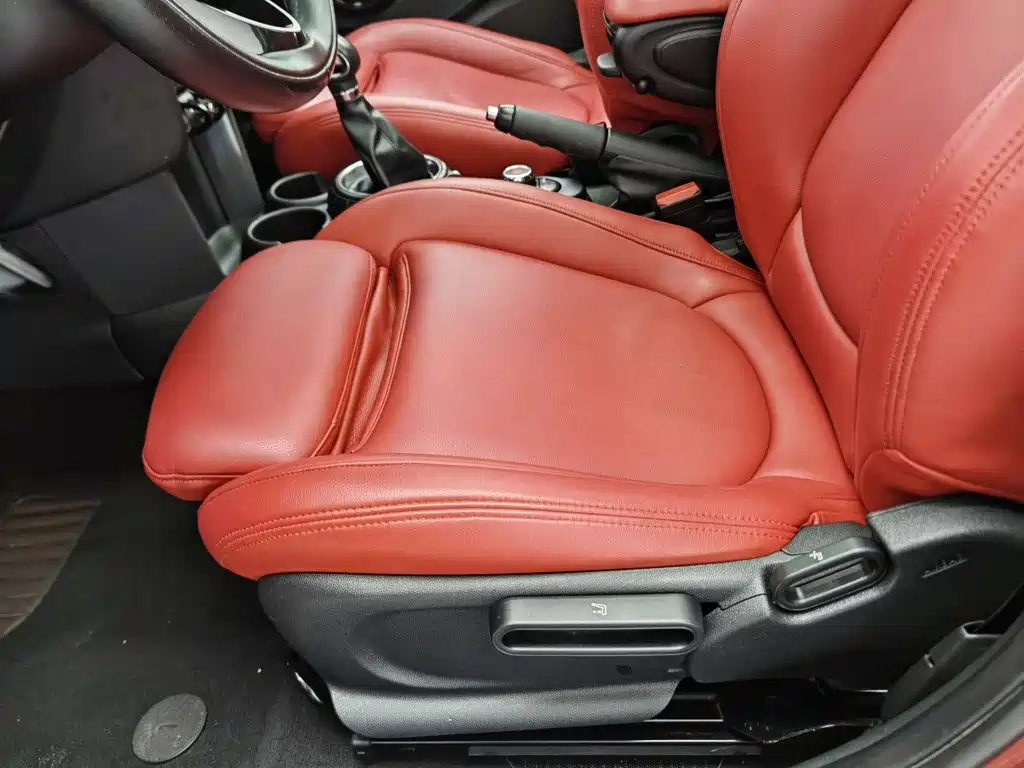 MINI Mini — миниатюра 20