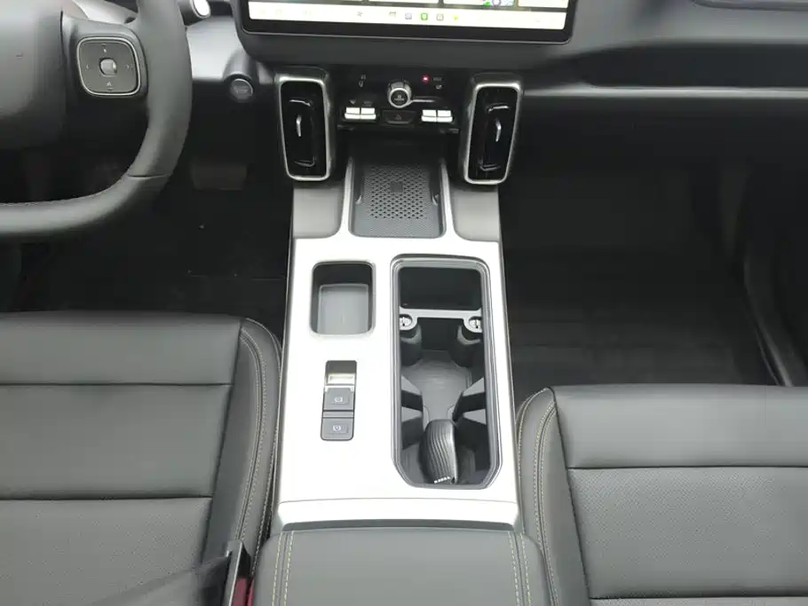 Haval Big Dog — миниатюра 16