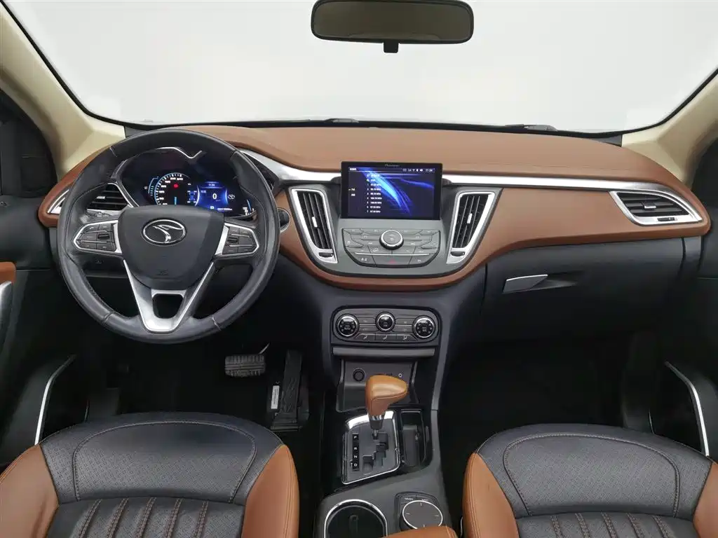 SOUEAST SOUTHEAST DX7