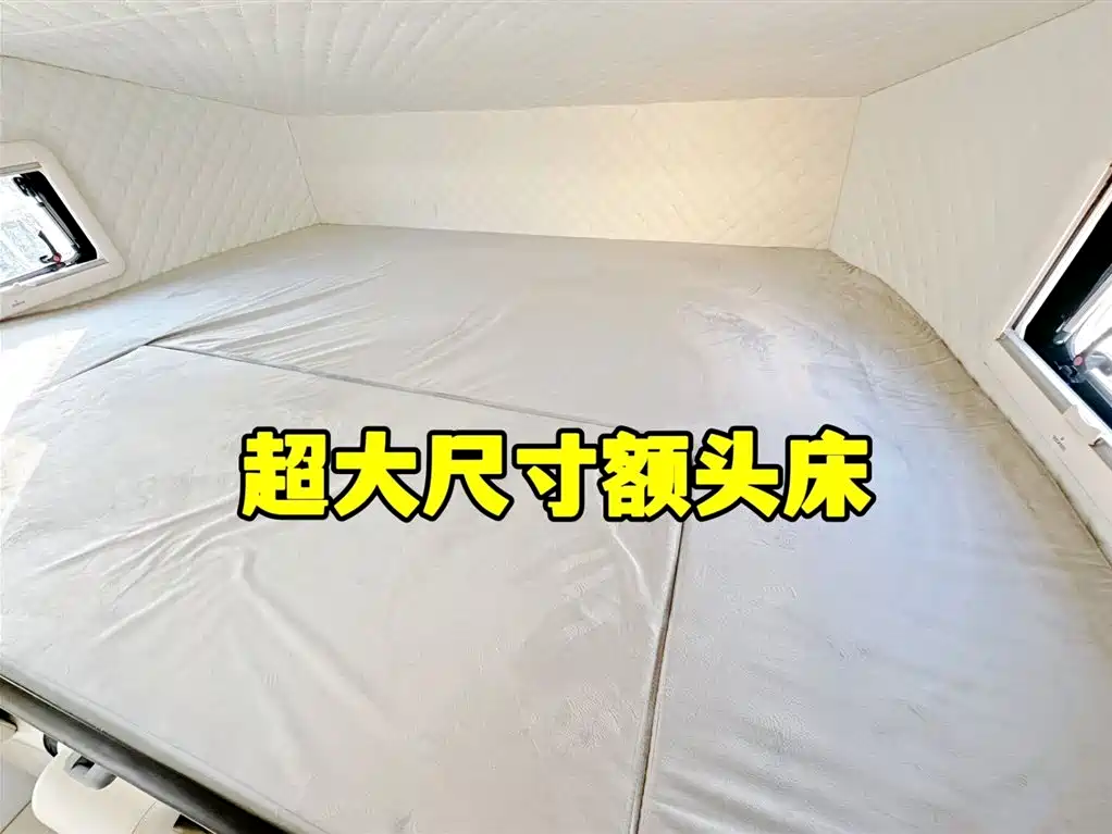 BYD T5 2025 1.5T AT