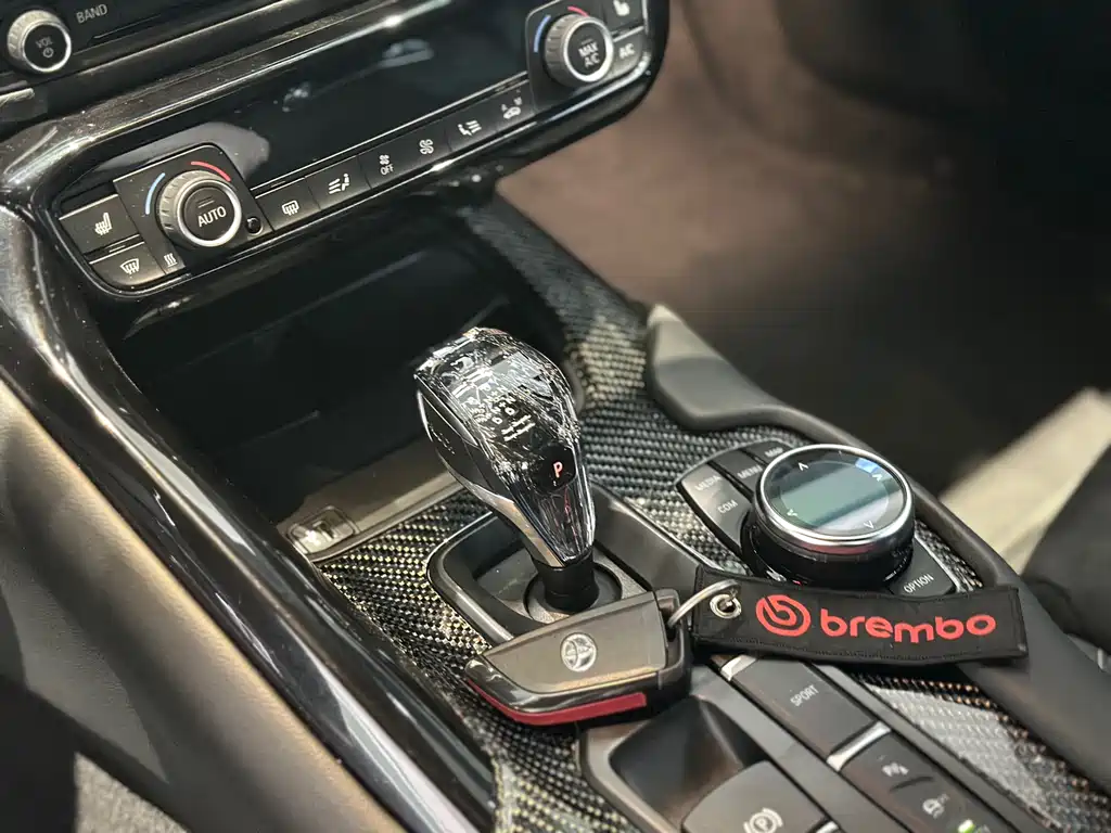 Toyota Supra 2022 GR SUPRA 3.0T