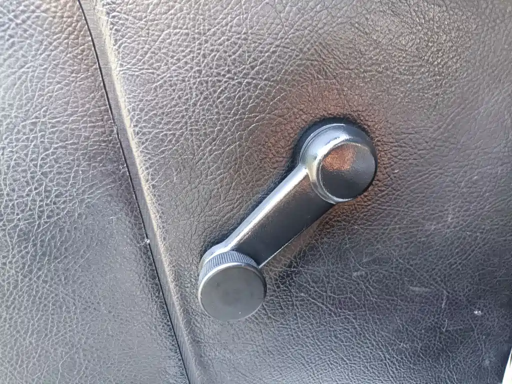 DONGFENG SCENERY 330