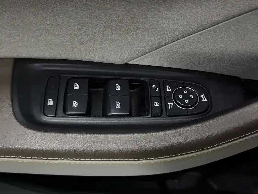 BYD Qin PLUS — миниатюра 9