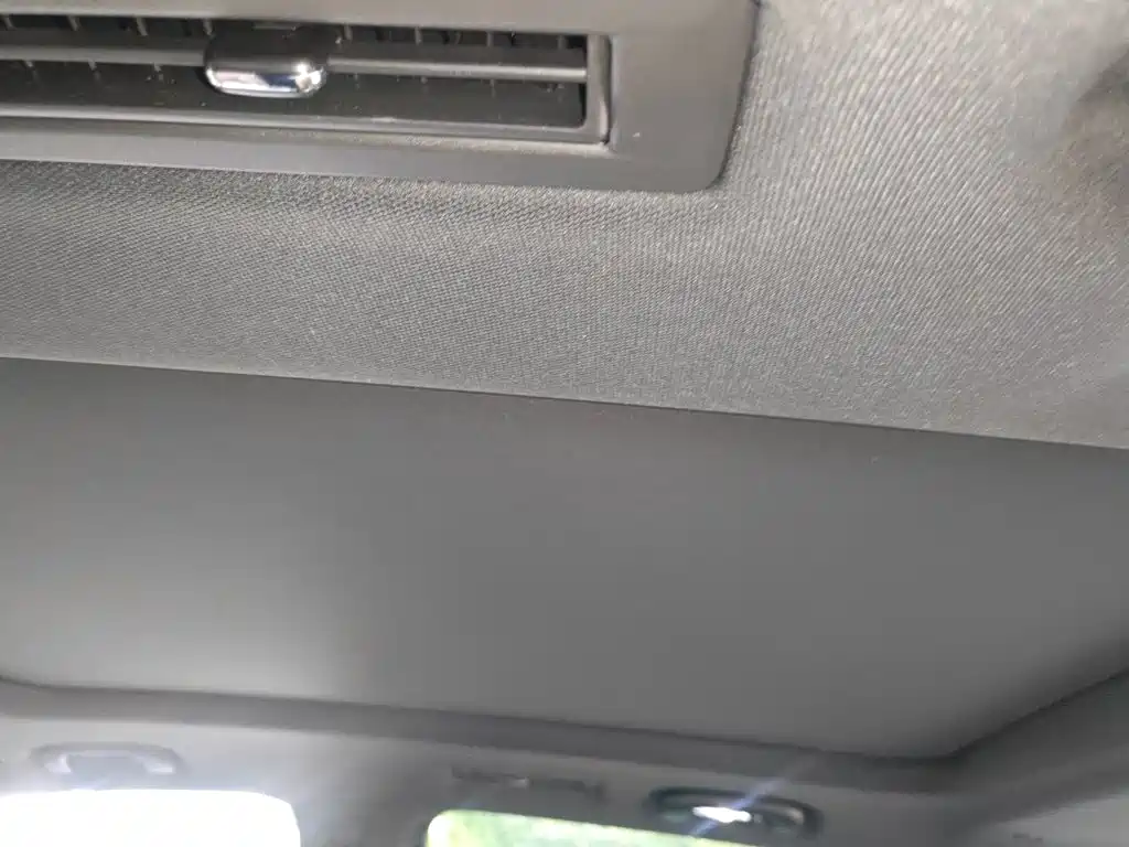 Buick Enclave — миниатюра 9