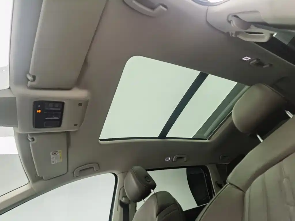 Volkswagen Viloran — миниатюра 14