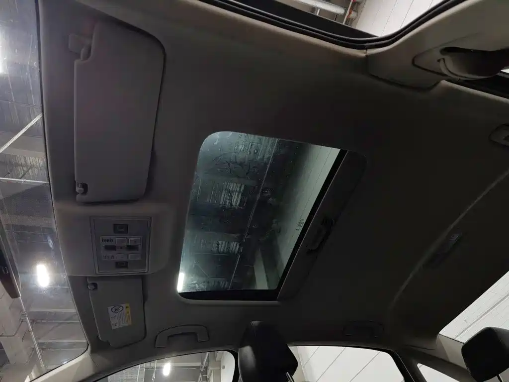 Volkswagen Lavida — миниатюра 14
