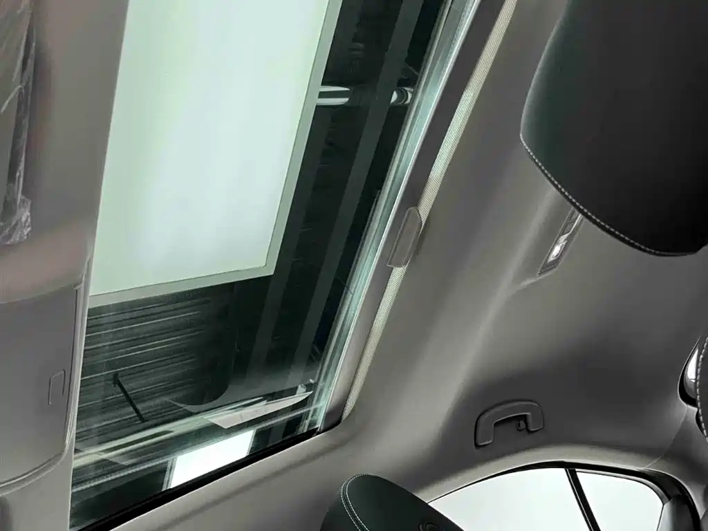 Skoda Superb 2023 TSI280 DSG Premium