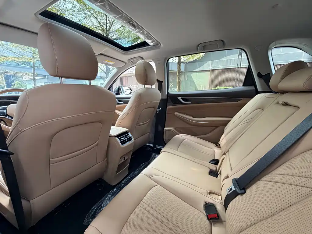 BLUE ELECTRIC BLUE ELECTRIC E5