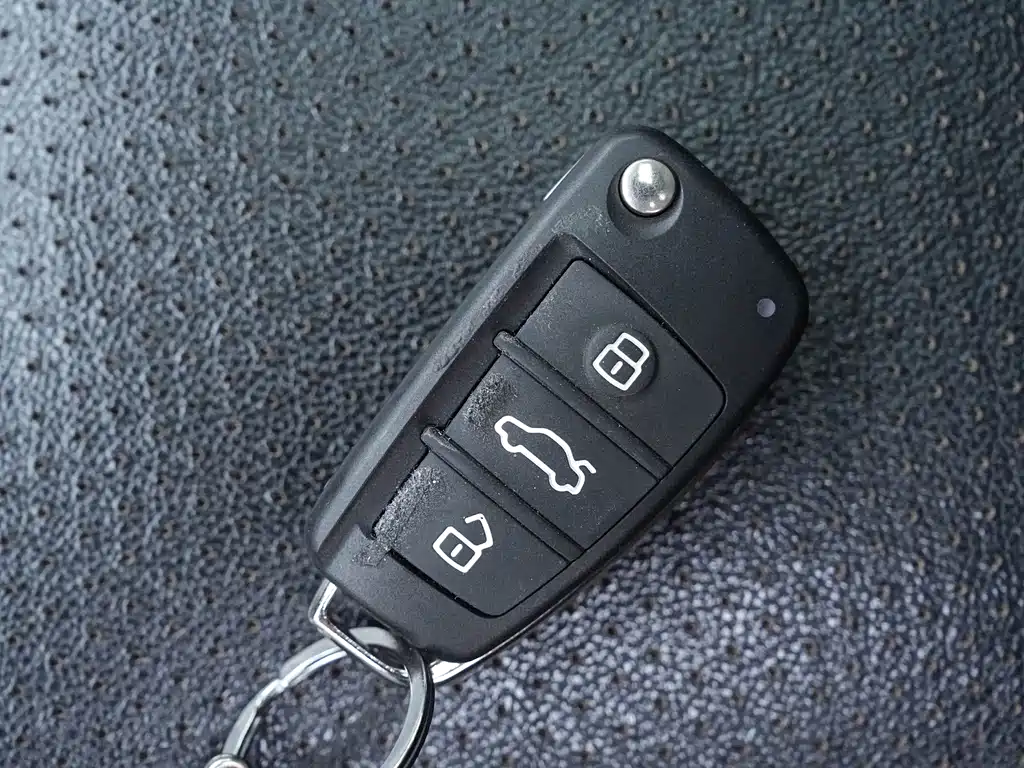 Chery Arrizo 5 1.5L CVT Leader Sharp Edition, фото 21