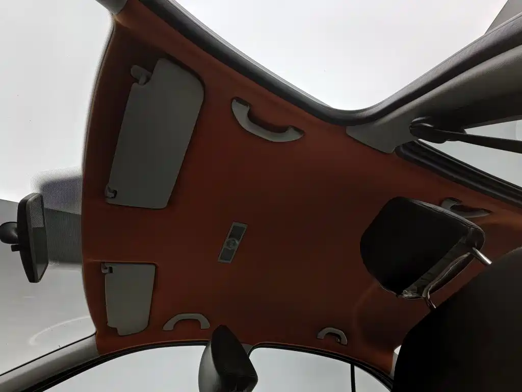Volkswagen Lavida — миниатюра 14