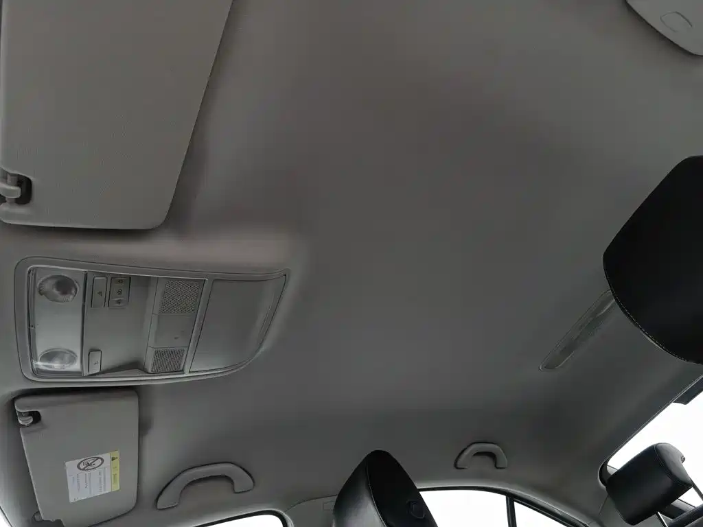 Skoda Octavia — миниатюра 14