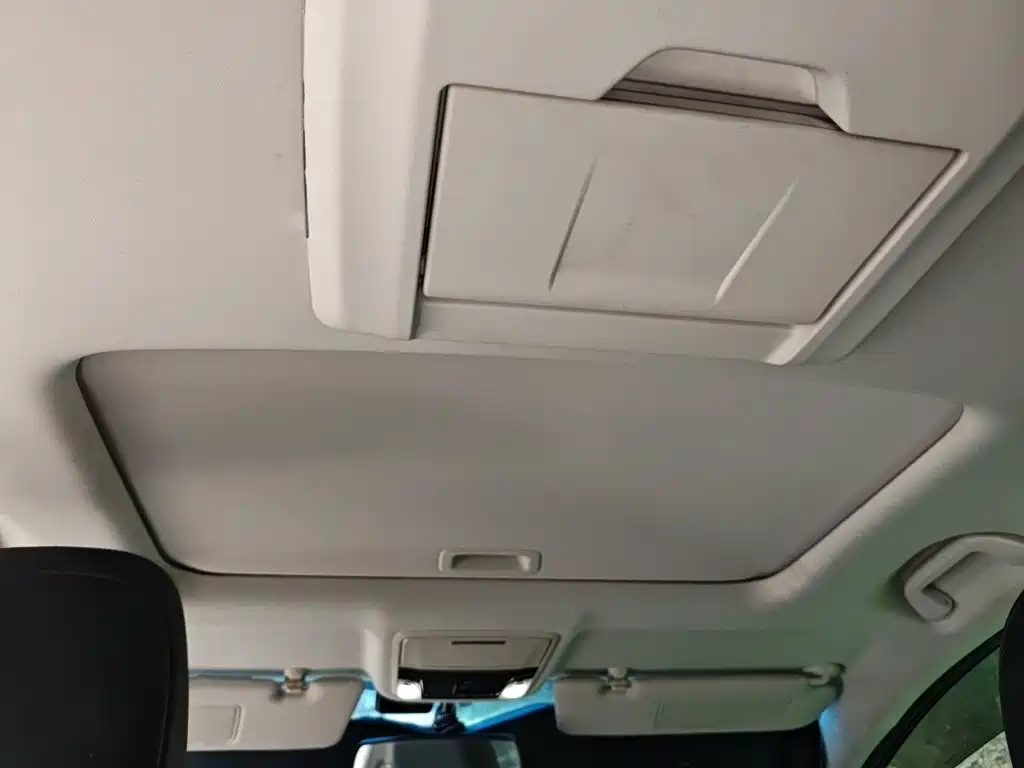 Honda Odyssey — миниатюра 9
