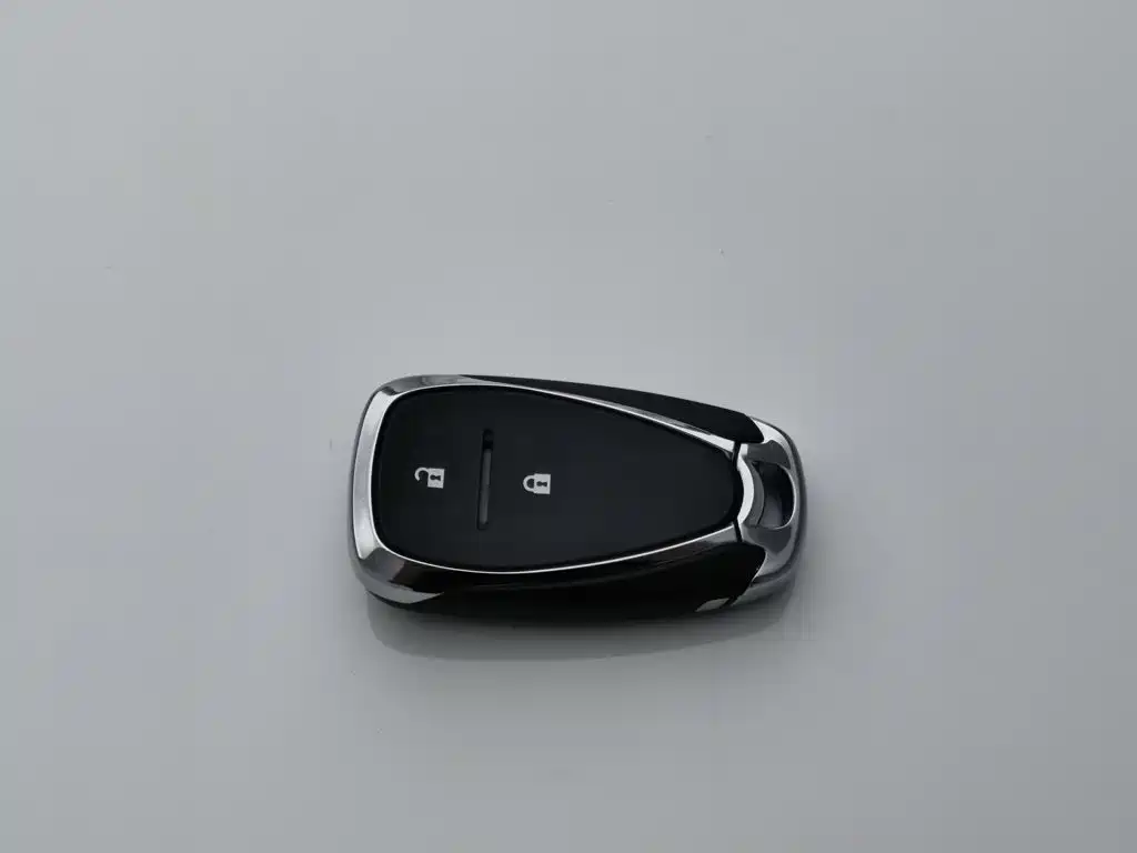 Chevrolet Trax — миниатюра 19