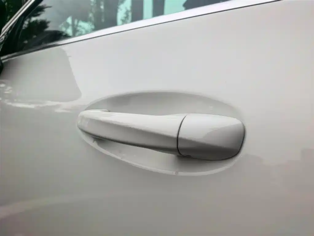 Mercedes-Benz CLS 2021 CLS 300