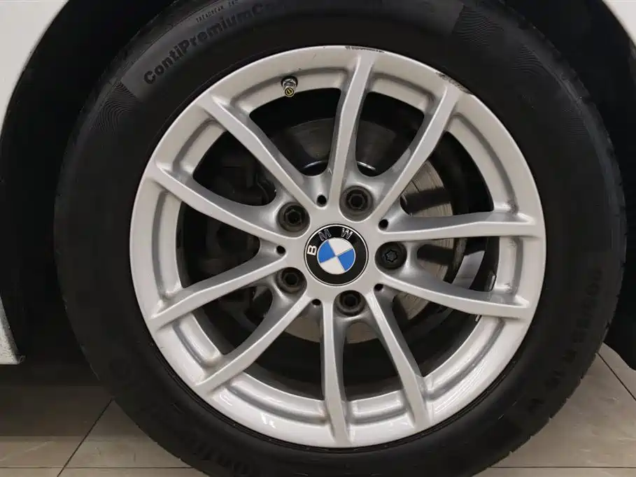 BMW 2 Series — фотографии объявления, Фото 19