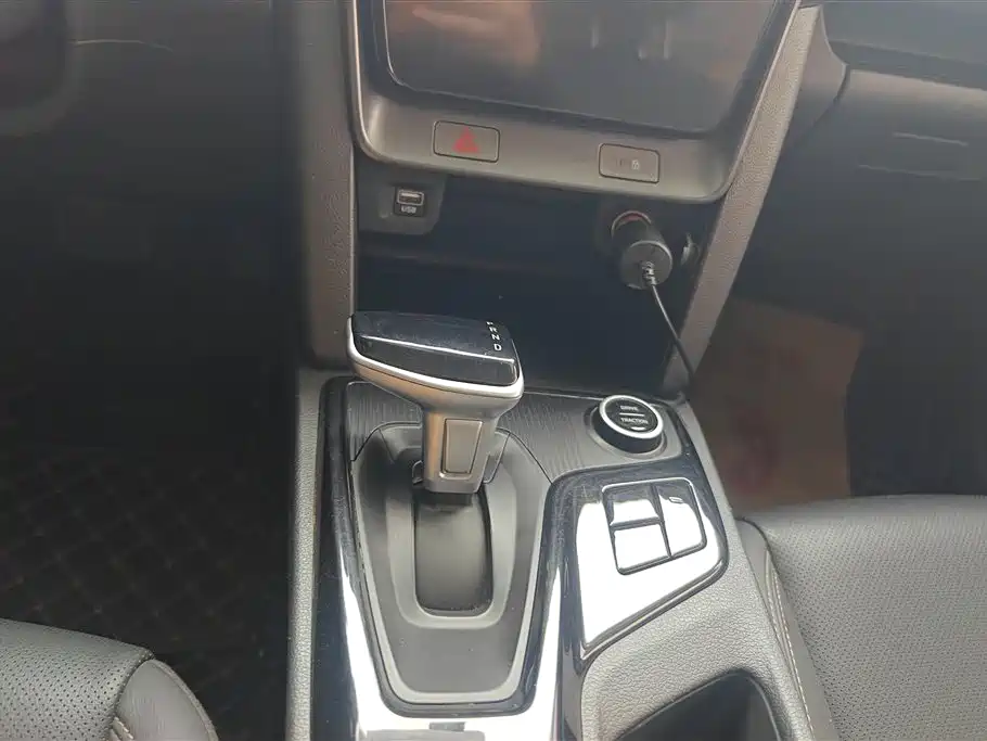 HYUNDAI BEIJING HYUNDAI IX35