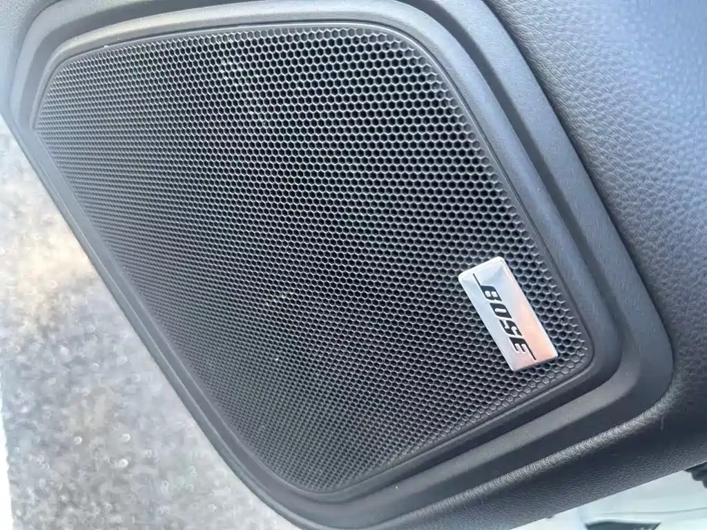 Porsche Macan 2020 Macan 2.0T