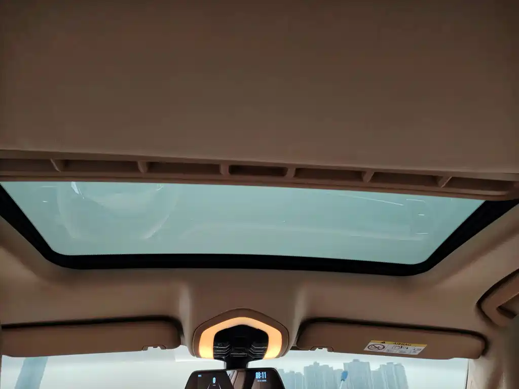 Porsche Panamera — фотографии объявления, Фото 13