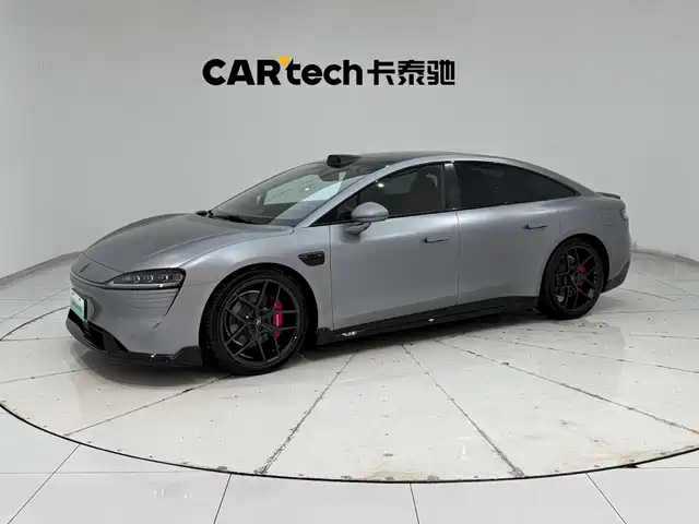 2025 Chery Zhijie