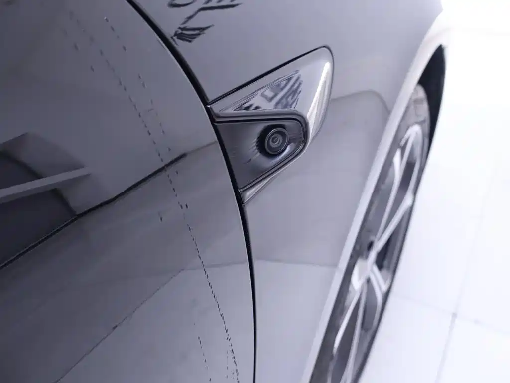 NIO ET5T — миниатюра 26