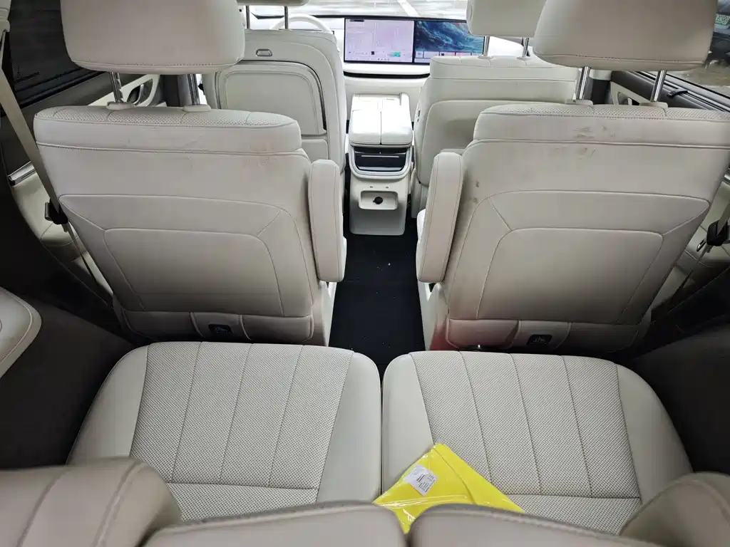 WEI PAI WEI BRAND BLUE MOUNTAIN