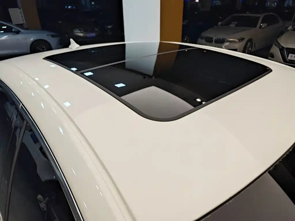 Cadillac XTS — фотографии объявления, Фото 35