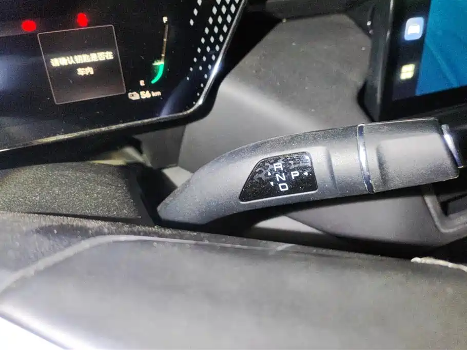 WEI PAI WEI BRAND MOCHA NEW ENERGY