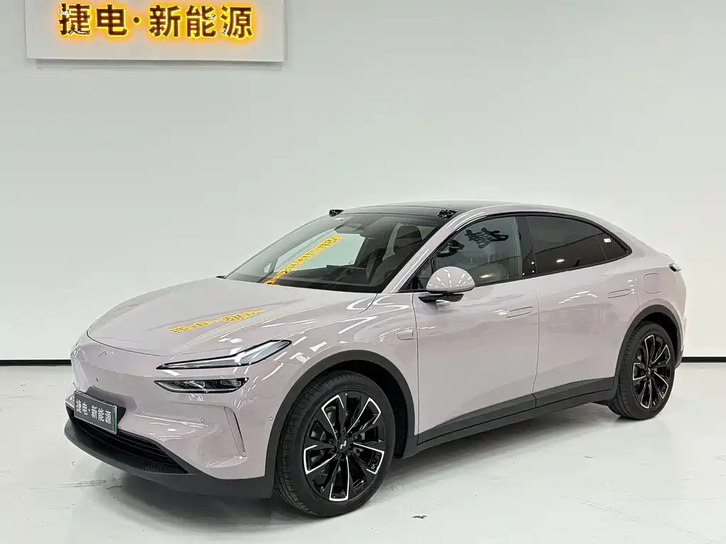 Onvo ONVO L60 2026