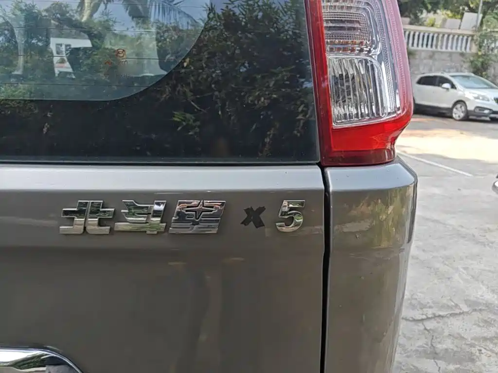 Suzuki Wagon R X5 — миниатюра 8