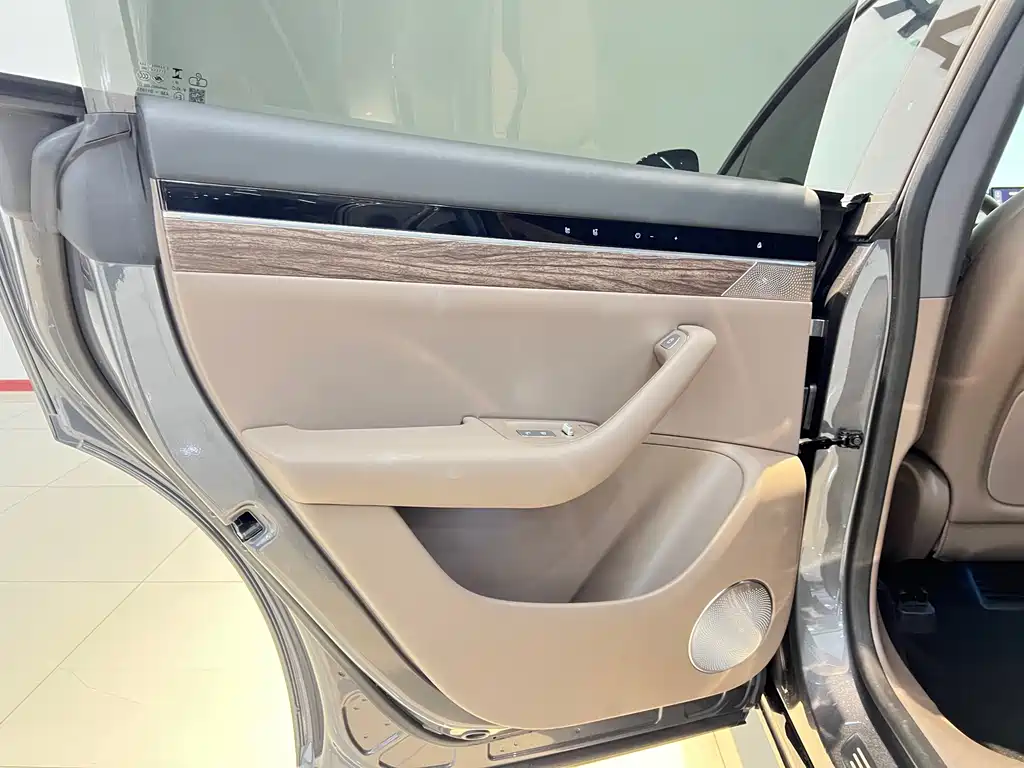 Zhijie Zhijie R7 — миниатюра 22