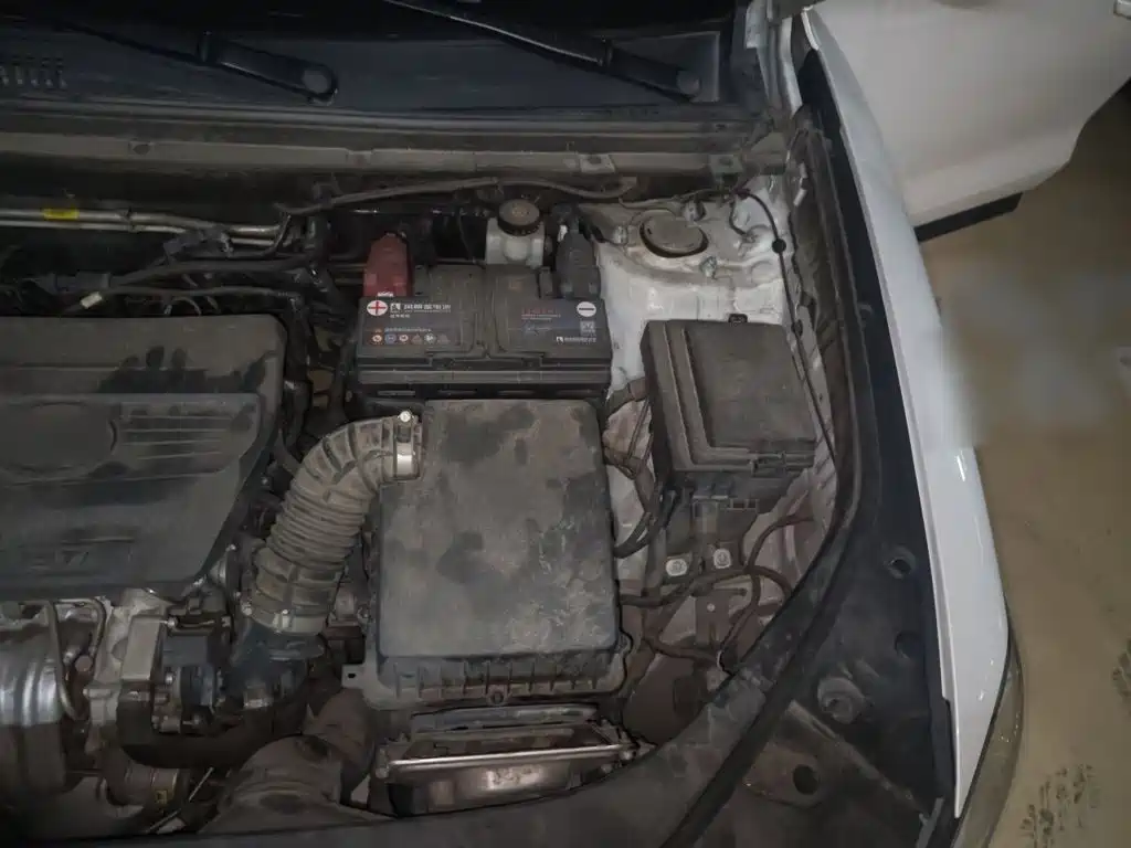 BYD Pro — миниатюра 20